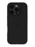 Holdit - Silicone Case Magsafe Cpt. Iph 16 Pro - Telefoni&uuml;mbrised - IPHONE 16PRO