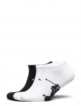 Polo Ralph Lauren - Big Pony Sock 3-Pack - Madala s&auml;&auml;rega sokid - ONE SIZE
