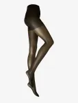 Decoy - Decoy Tights Silk Look 20 Den - Pantyhose & Leggings - XXXL