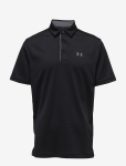 Under Armour - Tech Polo - L&uuml;hikeste varrukatega - XXXL