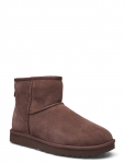 UGG - W Classic Mini Ii - Talvekingad - 37