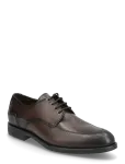 Lloyd - Eezy 112 - Derby kingad - 46