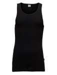 JBS - Jbs Singlet Classic - Varrukateta - M