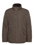 Barbour - Barbour Powell Quilt - Tepitud jakid - M