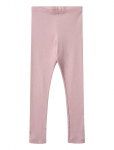 Wheat - Rib Leggings Maddy - Retuusid - 98