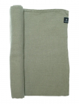 Himla - Sunshine Runner - Laudlinad ja linikud - 50X140CM