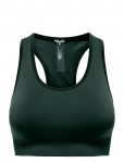 Only Play - Onpdaisy-2 Seam Bra Noos - Sports Bras - All - L