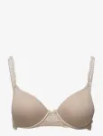 CHANTELLE - Co Bra Tshirt Covering Memory - T&auml;iskorviga rinnahoidjad - 85 E