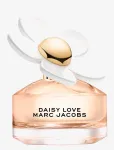 Marc Jacobs Fragrance - Daisy Love Eau De Toilette - Eau De Toilette - 50ML