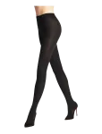 Falke Women - Falke Seidenglatt 80 Ti - Pantyhose & Leggings - S
