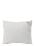Lexington Home - Pin Point Gray Cotton Pillowcase - Padjap&uuml;&uuml;rid - 50X60