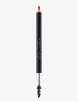Anastasia Beverly Hills - Perfect Brow Pencil Medium Brown - Eyebrow Pencil - 0.95G