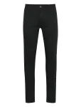 Blend - Bhjet Slim Multflx 7721 Noos - Kitsad - 31 x 30