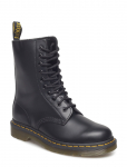 Dr. Martens - 1490 - N&ouml;&ouml;ridega saapad - 41
