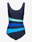 Wiki - Swimsuit Bianca Classic+ - Ujumisriided - 36