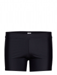 Wiki - Swim Panty With Leg - Bikiinip&uuml;ksid - 50