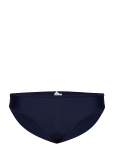 Wiki - Swim Tai Classic - Bikiinip&uuml;ksid - 46