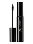 SENSAI - Mascara 38˚C - Ripsmetu&scaron;id - 6 ml