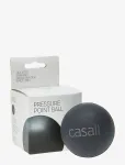 Casall - Pressure Point Ball - Foam Rolls & Massage Balls - ONE SIZE