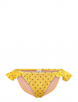 Underprotection - Donna Bikini Tanga - Alusp&uuml;ksid - S