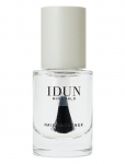 IDUN Minerals - Nail Hardener - Nail Care - 11 ml
