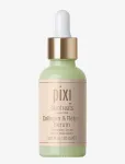 Pixi - Botanical Collagen & Retinol Serum - Seerumid - 30 ml