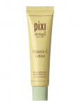 Pixi - Vitamin-C Lotion - P&auml;evakreemid - 50 ml