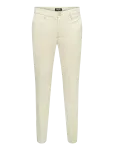 ONLY & SONS - Onsmark Slim Gw 0209 Pant Noos - Chino-p&uuml;ksid - 34 x 34
