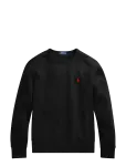 Polo Ralph Lauren - The Rl Fleece Sweatshirt - Dressipluusid - XXL