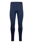 Bula - Geo Merino Wool Pants - Aluskihi alusp&uuml;ksid - XL