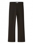 Name It - Nkffrikkali Bootcut Pant Noos - P&uuml;ksid - 98