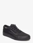 VANS - Old Skool - Madala s&auml;&auml;rega sporditossud - 36