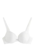 Lindex - Malva Push-Up Bra - Push-up rinnahoidjad - 75 B