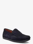 Marstrand - Plain Driving Loafer Sde Marstrand - Loafer-jalatsid - 41
