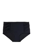 Lindex - Bikini Bottom - K&otilde;rge v&ouml;&ouml;kohaga bikiinid - M