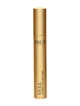 IDUN Minerals - Mascara Gull - Ripsmetu&scaron;id - 11.5 ml