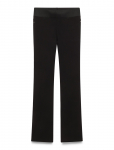 FREE/QUENT - Fqshantal-Pa-Bootcut-Power - Laieneva s&auml;&auml;rega - XL