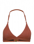 Underprotection - Kelly Bikini Bra - Tugikaartega bikiinitopid - S