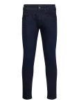 Replay - Anbass Trousers Slim 99 Denim - Kehasse hoidvad - 34 x 30