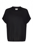N&uuml;mph - Nudarlene Pullover - Džemprid - S