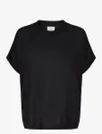 N&uuml;mph - Nudarlene Pullover - Noos - Džemprid - S