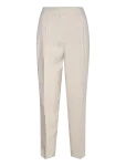 Bruuns Bazaar - Cindysusbbdagny Pants - Kost&uuml;&uuml;mip&uuml;ksid - 44