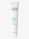 Annemarie B&ouml;rlind - Eye Wrinkle Cream 20Ml - Eye Care - 20 ml