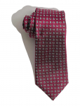 AN IVY - The Counselor - Lipsud - ONE SIZE
