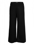 Residus - Lottie Wide Pants - Lai jalg - M