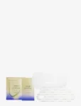 Shiseido - Vital Perfection Liftdefine Radiance Face Mask - Kangasmaskid - 10ML