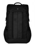 Victorinox - Altmont Original, Slimline Laptop Backpack - Seljakotid - 24 l