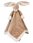 Teddykompaniet - Diinglisar, Special Edition, Rabbit, Potatoe Brown - Kaisutekid - ONE SIZE