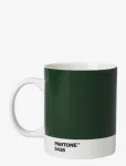 PANTONE - Mug - Teetassid - 37.5 CL