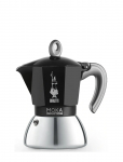 Bialetti - Coffee Maker Moka Induction - Mokakannud - 150ML